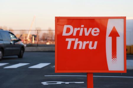 Attract More Customers With Professional Drive-Thru Cleaning Thumbnail