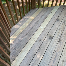 Top-Quality-Deck-Refurbishing-and-Deck-Staining-project-completed-in-Raleigh-NC 0